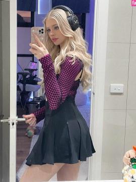 Berticuss / Britnyellen / biancasotelo14 Nude Leaks OnlyFans - Fapello — photo 1108 of 1271