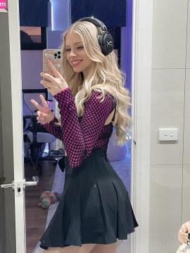 Berticuss / Britnyellen / biancasotelo14 Nude Leaks OnlyFans - Fapello — photo 1109 of 1271