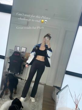 Berticuss / Britnyellen / biancasotelo14 Nude Leaks OnlyFans - Fapello — photo 1110 of 1271