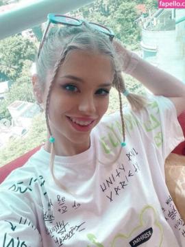 Berticuss / Britnyellen / biancasotelo14 Nude Leaks OnlyFans - Fapello — photo 1112 of 1271