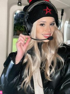 Berticuss / Britnyellen / biancasotelo14 Nude Leaks OnlyFans - Fapello — photo 1116 of 1271