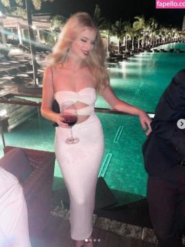 Berticuss / Britnyellen / biancasotelo14 Nude Leaks OnlyFans - Fapello — photo 1121 of 1271