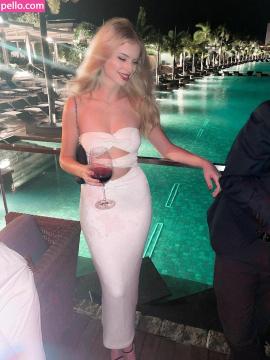 Berticuss / Britnyellen / biancasotelo14 Nude Leaks OnlyFans - Fapello — photo 1122 of 1271