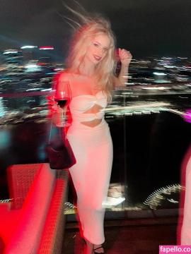 Berticuss / Britnyellen / biancasotelo14 Nude Leaks OnlyFans - Fapello — photo 1123 of 1271