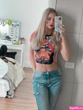 Berticuss / Britnyellen / biancasotelo14 Nude Leaks OnlyFans - Fapello — photo 1132 of 1271