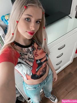 Berticuss / Britnyellen / biancasotelo14 Nude Leaks OnlyFans - Fapello — photo 1133 of 1271
