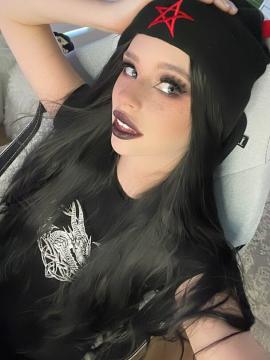 Berticuss / Britnyellen / biancasotelo14 Nude Leaks OnlyFans - Fapello — photo 1135 of 1271