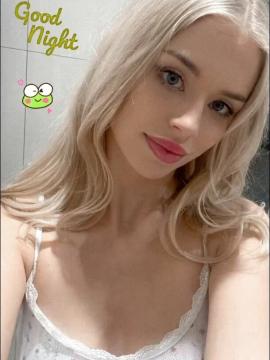 Berticuss / Britnyellen / biancasotelo14 Nude Leaks OnlyFans - Fapello — photo 1137 of 1271