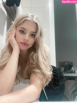 Berticuss / Britnyellen / biancasotelo14 Nude Leaks OnlyFans - Fapello — photo 1138 of 1271