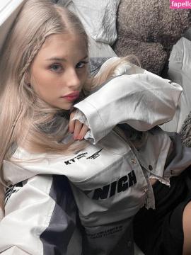 Berticuss / Britnyellen / biancasotelo14 Nude Leaks OnlyFans - Fapello — photo 1139 of 1271