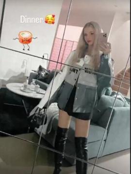 Berticuss / Britnyellen / biancasotelo14 Nude Leaks OnlyFans - Fapello — photo 1141 of 1271