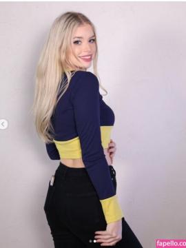 Berticuss / Britnyellen / biancasotelo14 Nude Leaks OnlyFans - Fapello — photo 1145 of 1271