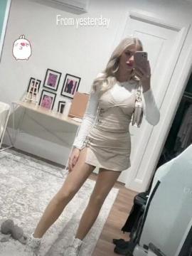 Berticuss / Britnyellen / biancasotelo14 Nude Leaks OnlyFans - Fapello — photo 1146 of 1271