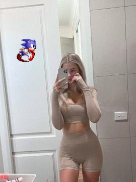 Berticuss / Britnyellen / biancasotelo14 Nude Leaks OnlyFans - Fapello — photo 1153 of 1271