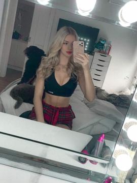 Berticuss / Britnyellen / biancasotelo14 Nude Leaks OnlyFans - Fapello — photo 1154 of 1271