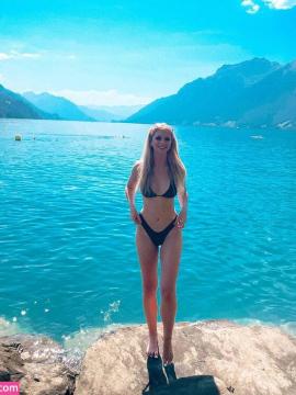 Berticuss / Britnyellen / biancasotelo14 Nude Leaks OnlyFans - Fapello — photo 1163 of 1271