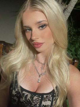 Berticuss / Britnyellen / biancasotelo14 Nude Leaks OnlyFans - Fapello — photo 1164 of 1271