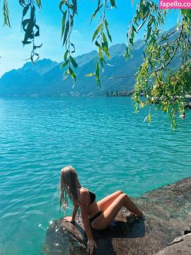 Berticuss / Britnyellen / biancasotelo14 Nude Leaks OnlyFans - Fapello — photo 1166 of 1271