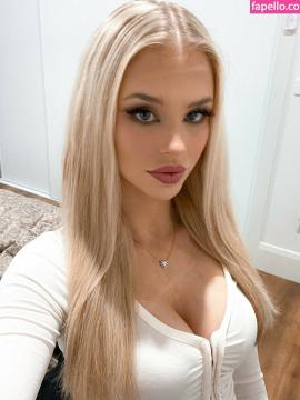 Berticuss / Britnyellen / biancasotelo14 Nude Leaks OnlyFans - Fapello — photo 1174 of 1271