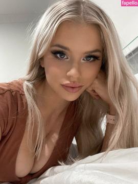 Berticuss / Britnyellen / biancasotelo14 Nude Leaks OnlyFans - Fapello — photo 1175 of 1271