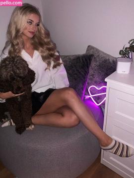 Berticuss / Britnyellen / biancasotelo14 Nude Leaks OnlyFans - Fapello — photo 1177 of 1271