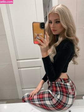 Berticuss / Britnyellen / biancasotelo14 Nude Leaks OnlyFans - Fapello — photo 1178 of 1271
