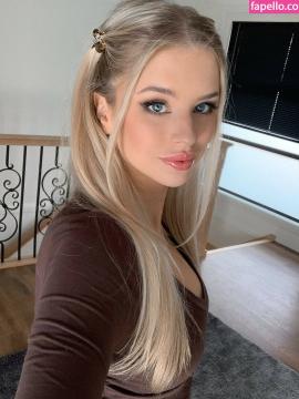 Berticuss / Britnyellen / biancasotelo14 Nude Leaks OnlyFans - Fapello — photo 1179 of 1271