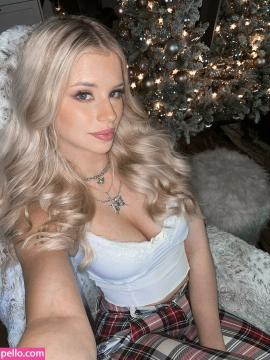 Berticuss / Britnyellen / biancasotelo14 Nude Leaks OnlyFans - Fapello — photo 1183 of 1271