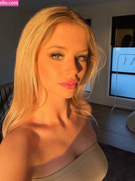Berticuss / Britnyellen / biancasotelo14 Nude Leaks OnlyFans - Fapello — photo 1188 of 1271