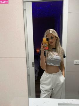 Berticuss / Britnyellen / biancasotelo14 Nude Leaks OnlyFans - Fapello — photo 1189 of 1271