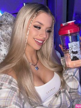Berticuss / Britnyellen / biancasotelo14 Nude Leaks OnlyFans - Fapello — photo 1191 of 1271