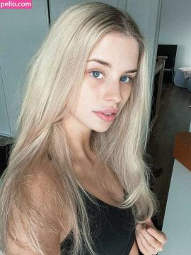 Berticuss / Britnyellen / biancasotelo14 Nude Leaks OnlyFans - Fapello — photo 1193 of 1271