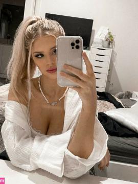 Berticuss / Britnyellen / biancasotelo14 Nude Leaks OnlyFans - Fapello — photo 1194 of 1271