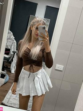 Berticuss / Britnyellen / biancasotelo14 Nude Leaks OnlyFans - Fapello — photo 1195 of 1271