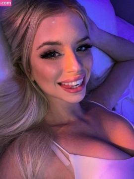 Berticuss / Britnyellen / biancasotelo14 Nude Leaks OnlyFans - Fapello — photo 1204 of 1271