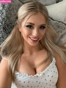 Berticuss / Britnyellen / biancasotelo14 Nude Leaks OnlyFans - Fapello — photo 1211 of 1271