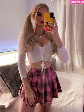 Berticuss / Britnyellen / biancasotelo14 Nude Leaks OnlyFans - Fapello — photo 1213 of 1271