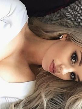 Berticuss / Britnyellen / biancasotelo14 Nude Leaks OnlyFans - Fapello — photo 1219 of 1271