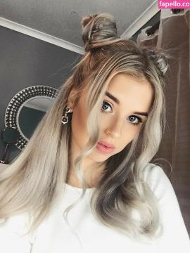 Berticuss / Britnyellen / biancasotelo14 Nude Leaks OnlyFans - Fapello — photo 1224 of 1271