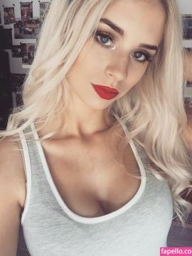 Berticuss / Britnyellen / biancasotelo14 Nude Leaks OnlyFans - Fapello — photo 1231 of 1271