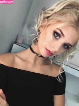 Berticuss / Britnyellen / biancasotelo14 Nude Leaks OnlyFans - Fapello — photo 1233 of 1271