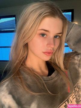 Berticuss / Britnyellen / biancasotelo14 Nude Leaks OnlyFans - Fapello — photo 1234 of 1271