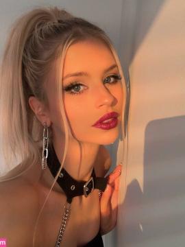 Berticuss / Britnyellen / biancasotelo14 Nude Leaks OnlyFans - Fapello — photo 1240 of 1271