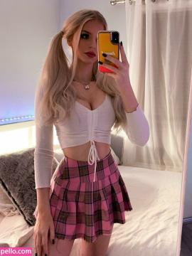 Berticuss / Britnyellen / biancasotelo14 Nude Leaks OnlyFans - Fapello — photo 1241 of 1271