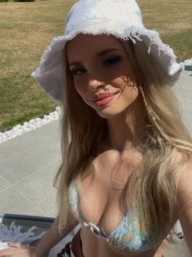 Berticuss / Britnyellen / biancasotelo14 Nude Leaks OnlyFans - Fapello — photo 1247 of 1271