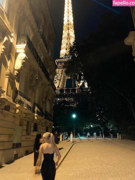 Berticuss / Britnyellen / biancasotelo14 Nude Leaks OnlyFans - Fapello — photo 1248 of 1271