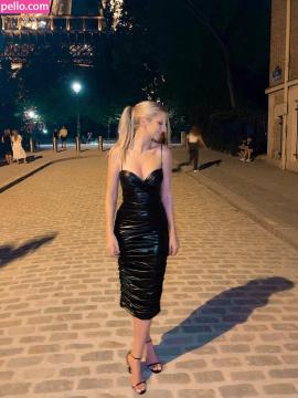 Berticuss / Britnyellen / biancasotelo14 Nude Leaks OnlyFans - Fapello — photo 1249 of 1271