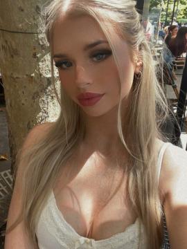 Berticuss / Britnyellen / biancasotelo14 Nude Leaks OnlyFans - Fapello — photo 1252 of 1271