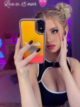 Berticuss / Britnyellen / biancasotelo14 Nude Leaks OnlyFans - Fapello — photo 1257 of 1271