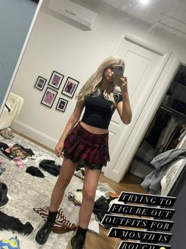 Berticuss / Britnyellen / biancasotelo14 Nude Leaks OnlyFans - Fapello — photo 1260 of 1271